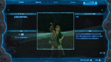 王家の両手剣✨